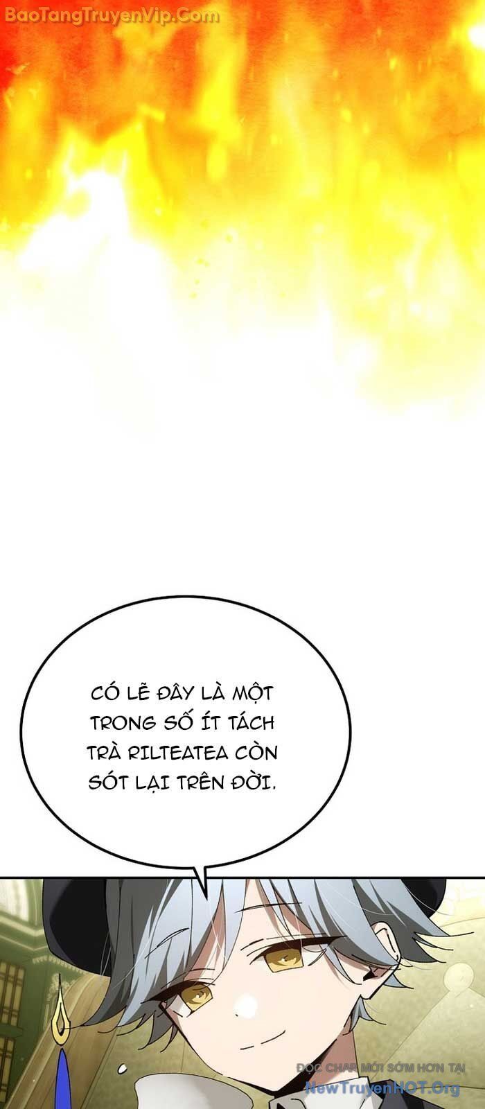 page_58