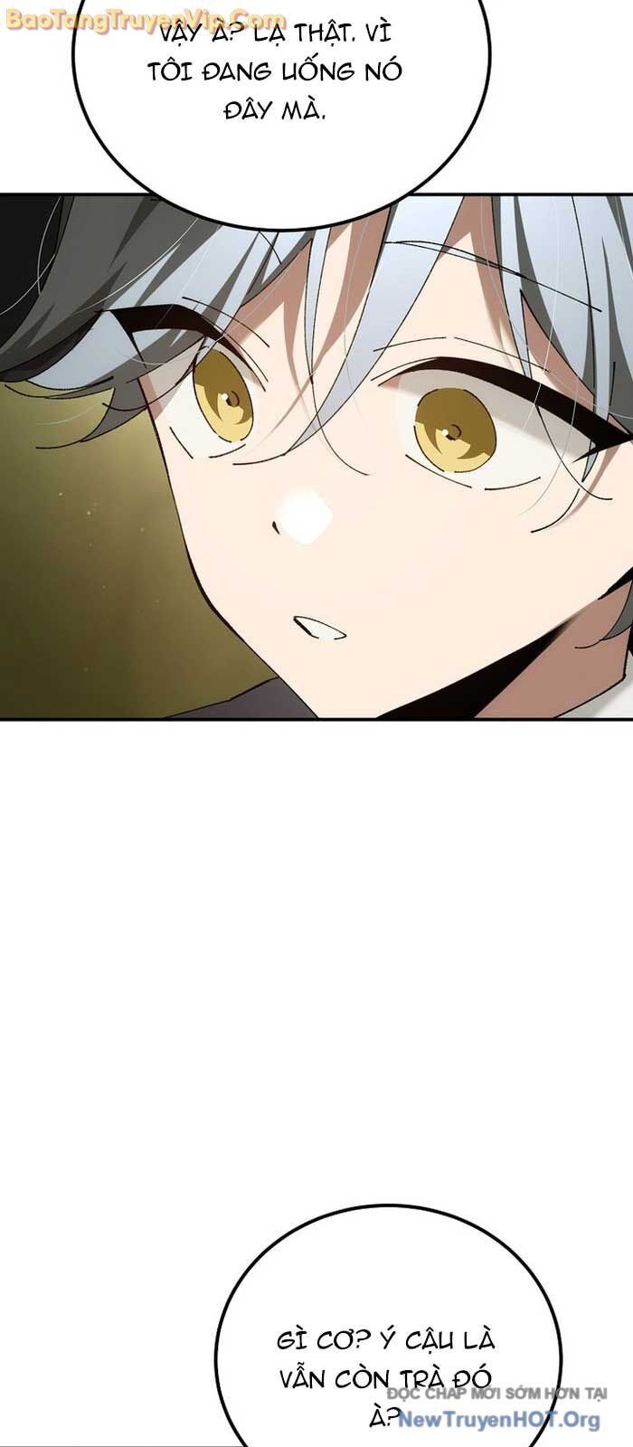 page_60