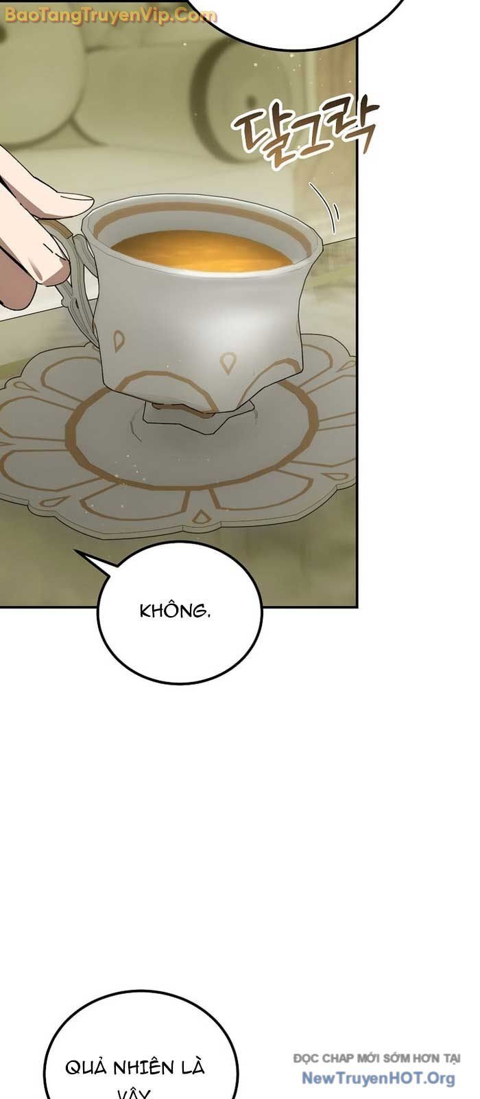 page_61