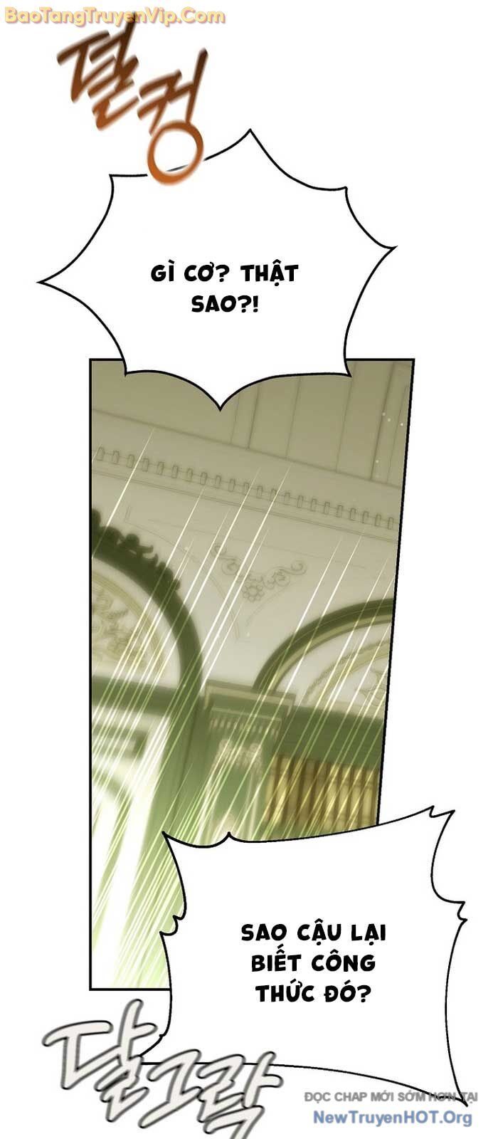 page_64