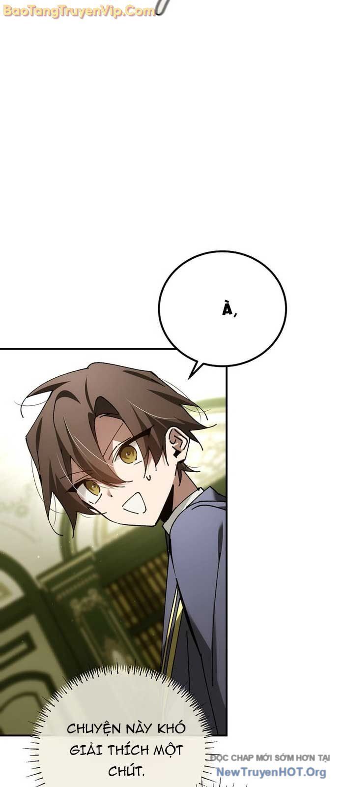 page_65