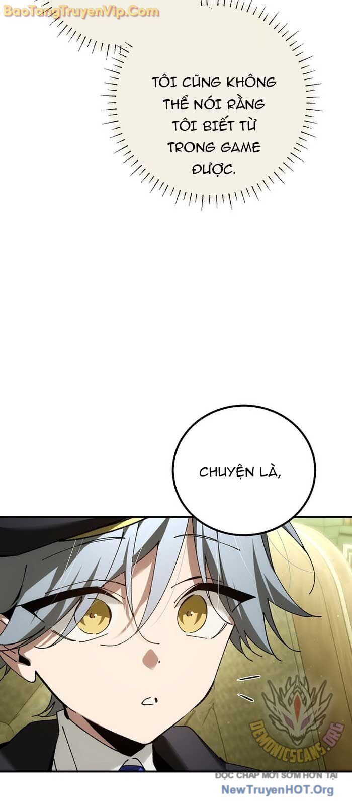 page_66