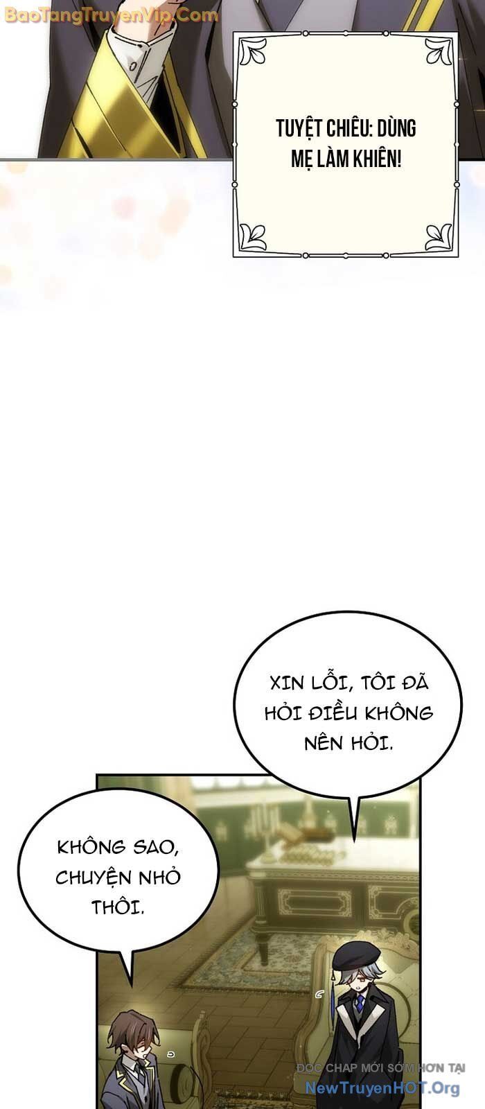page_68