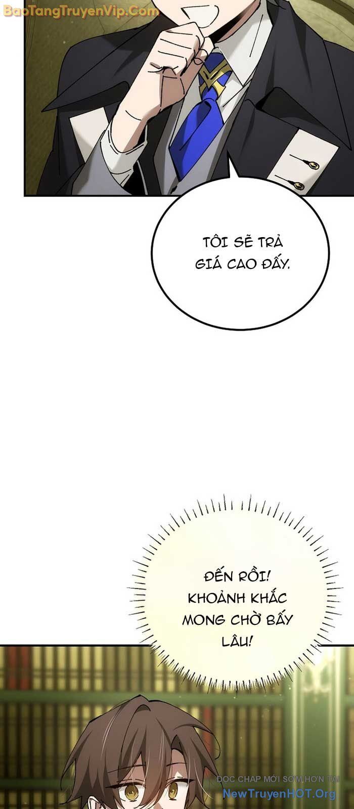 page_70