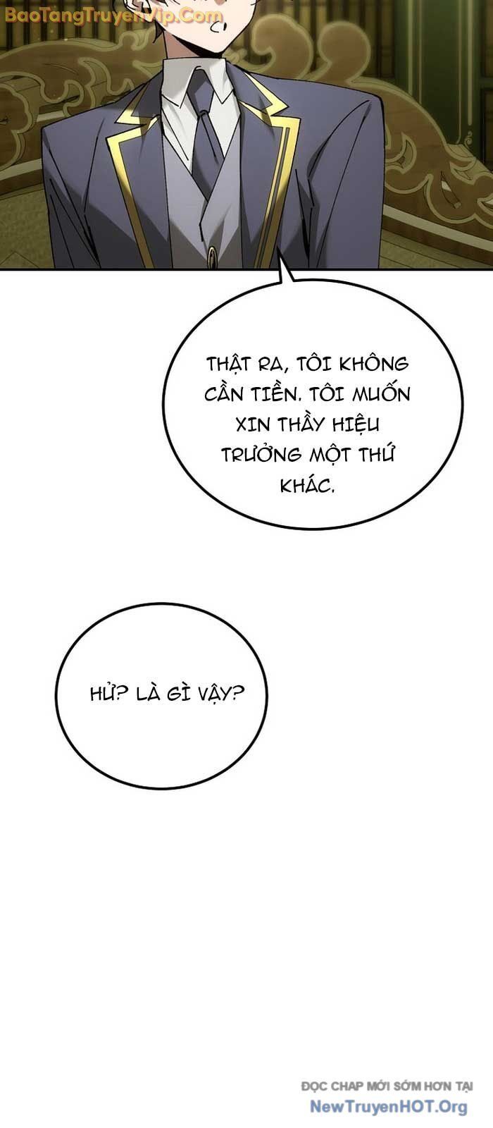 page_71