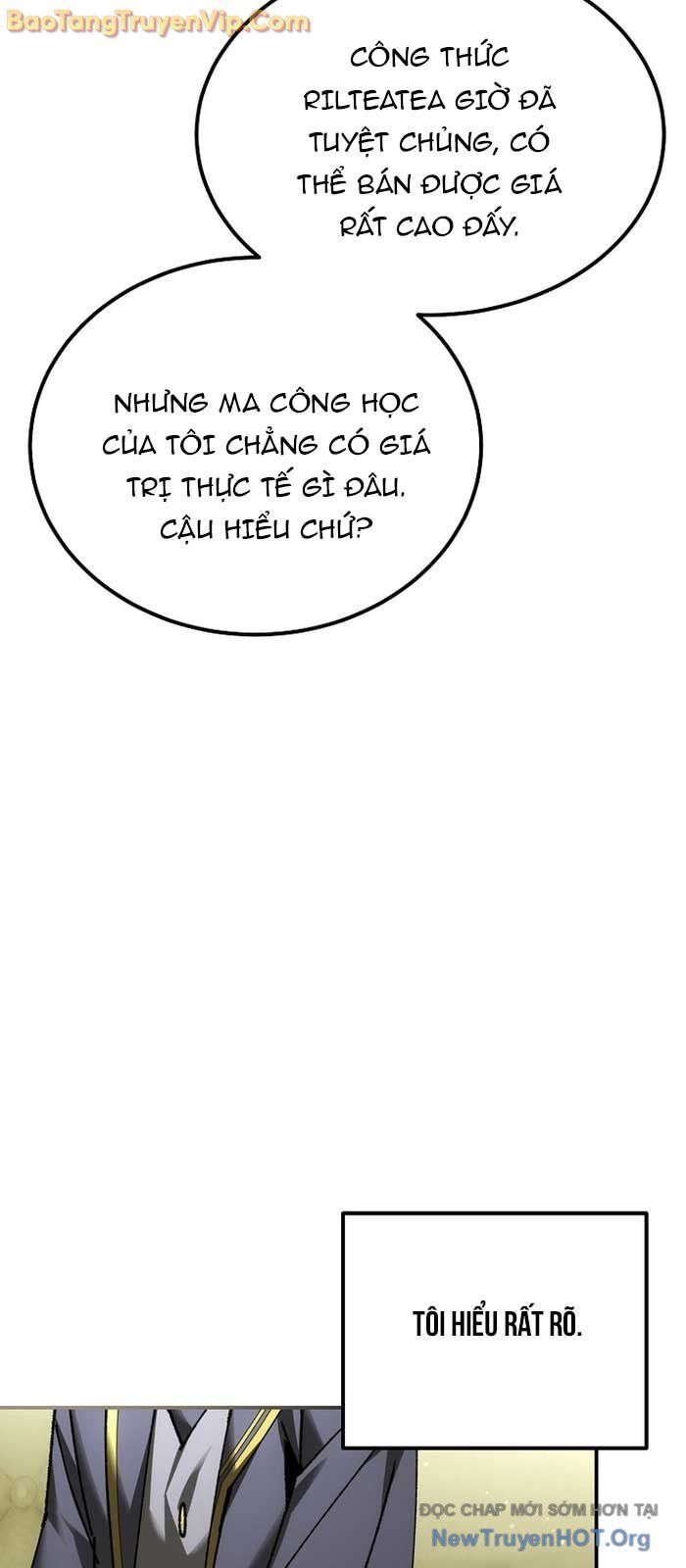 page_75