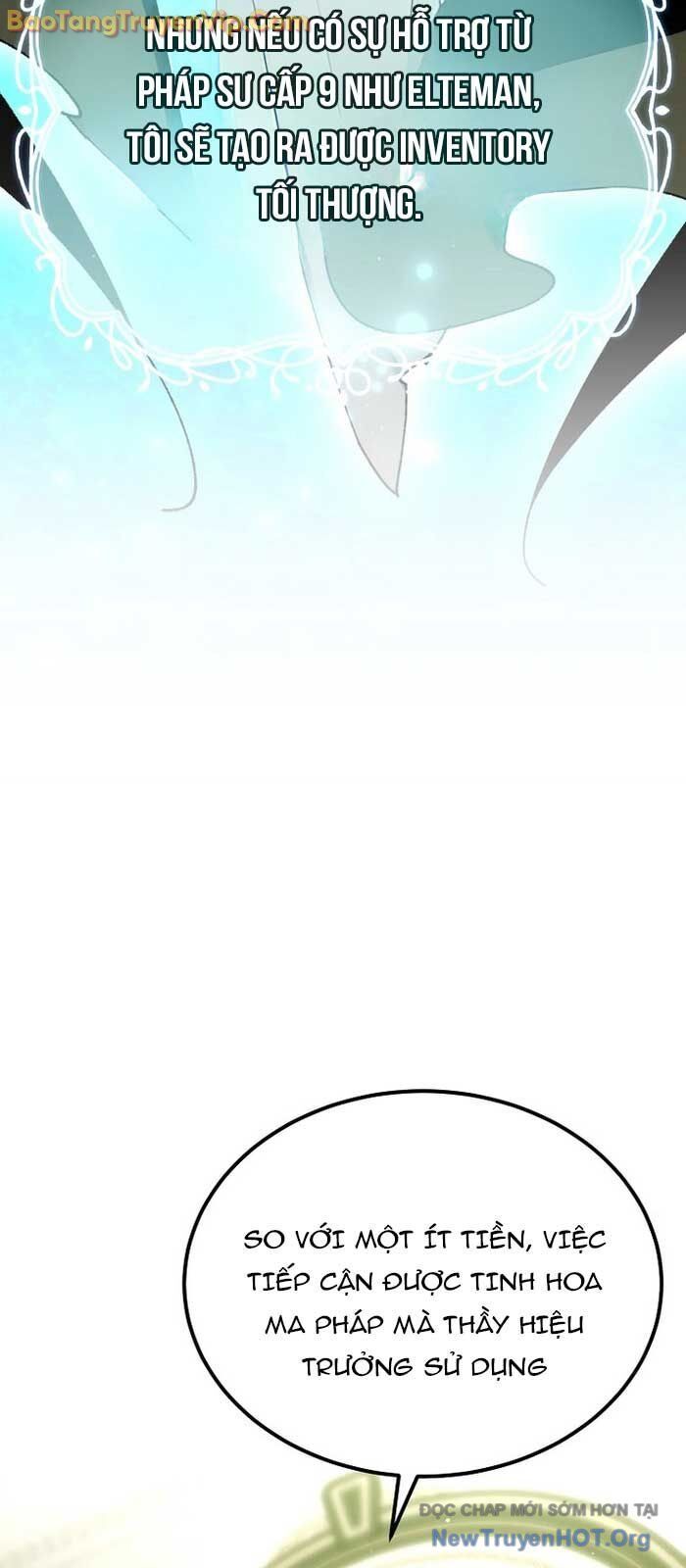 page_80