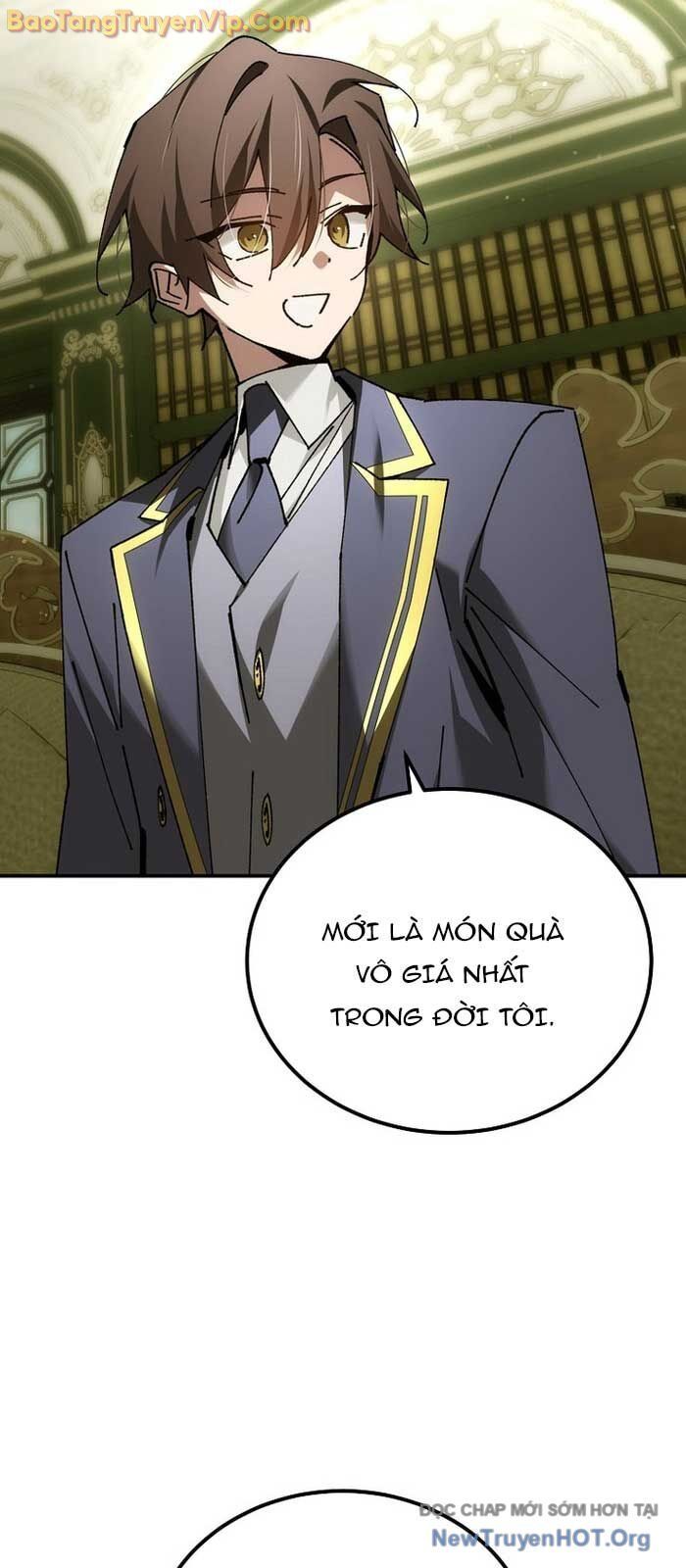 page_81