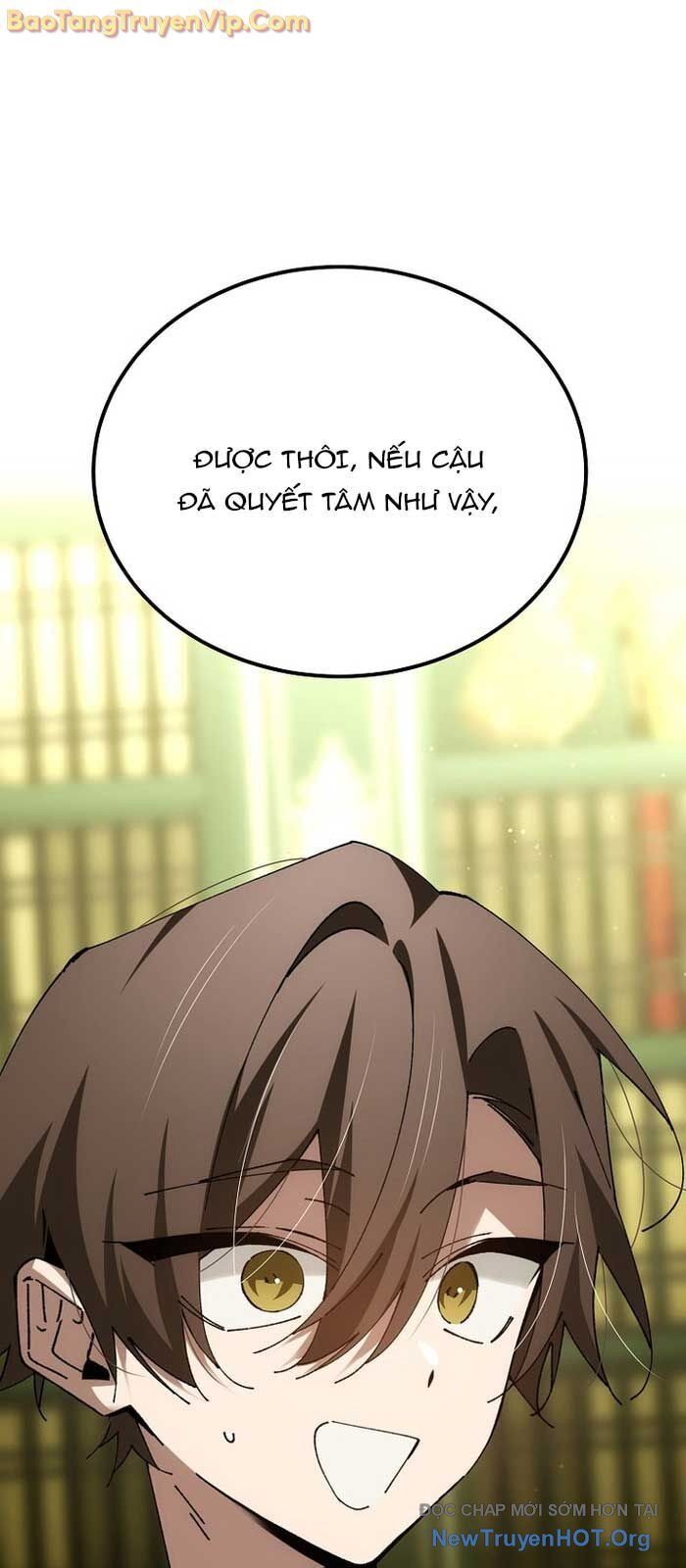 page_84