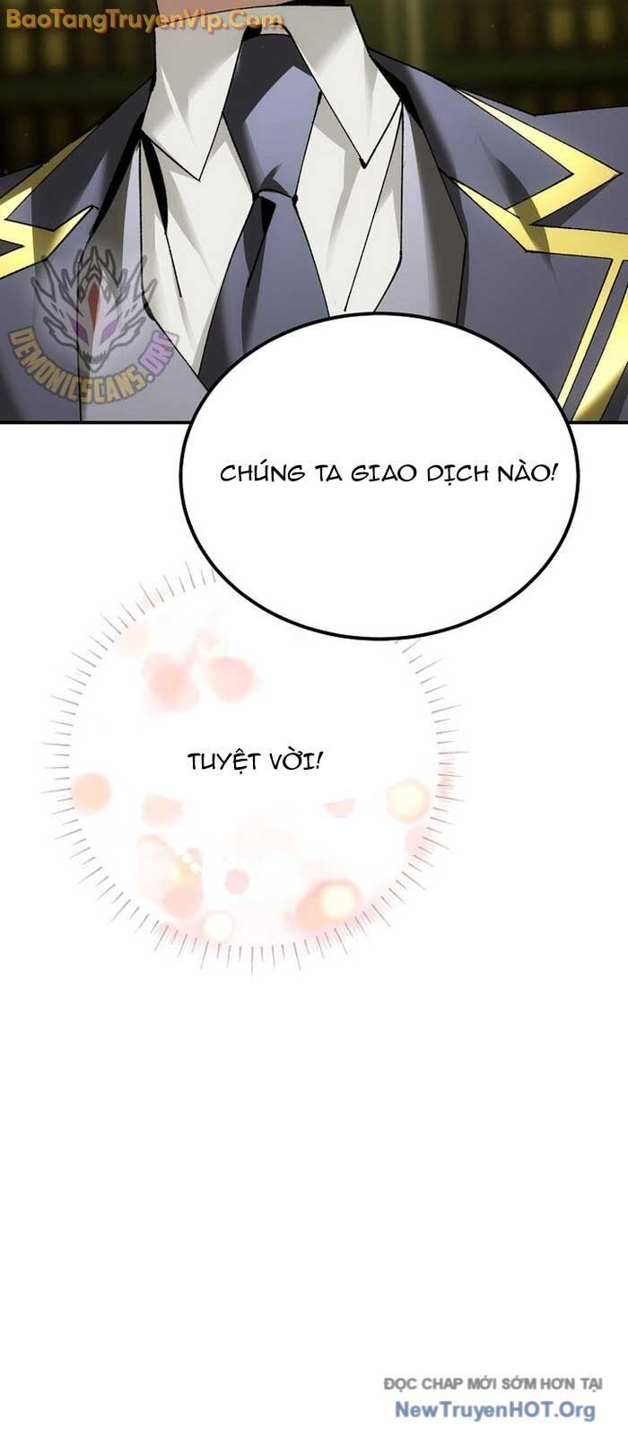 page_85