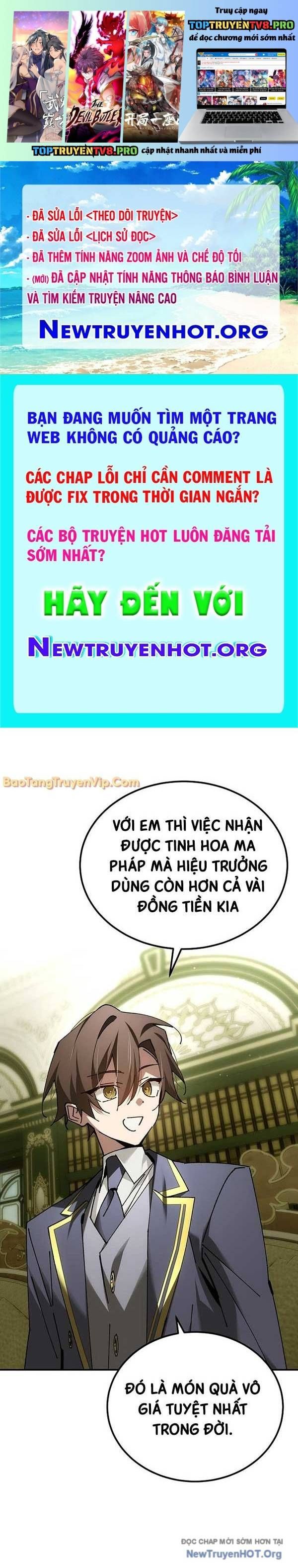 page_1