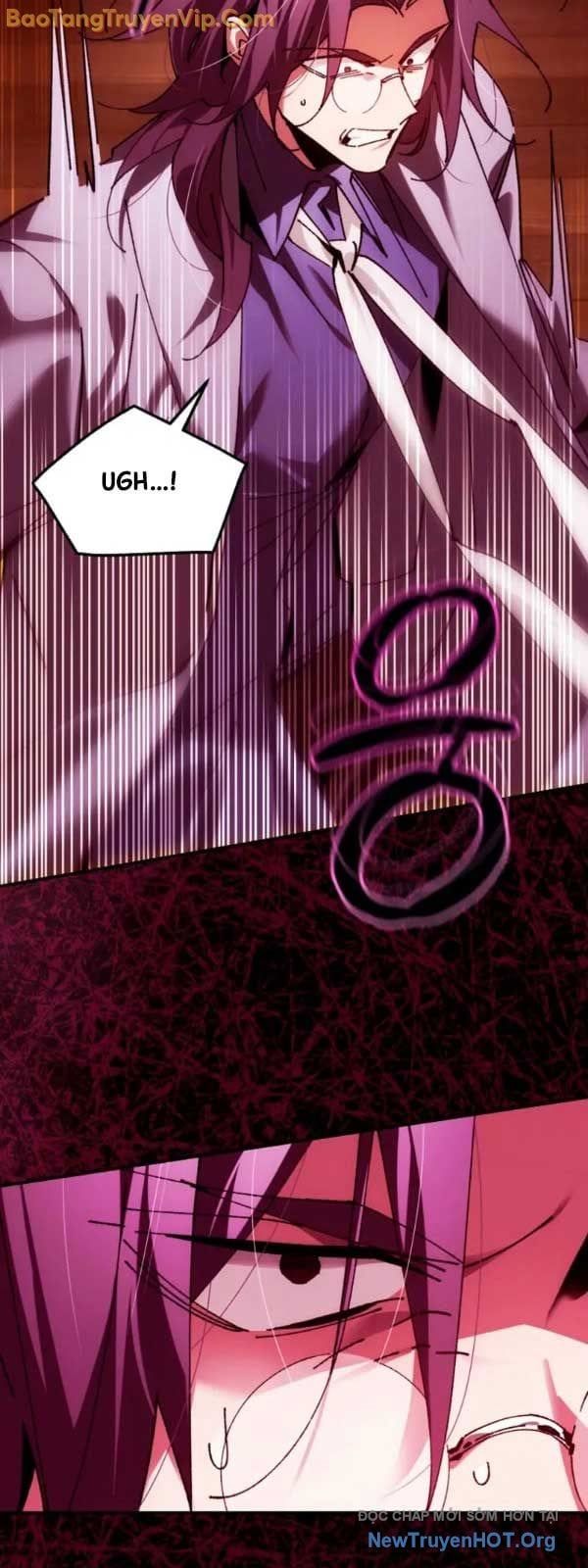 page_24