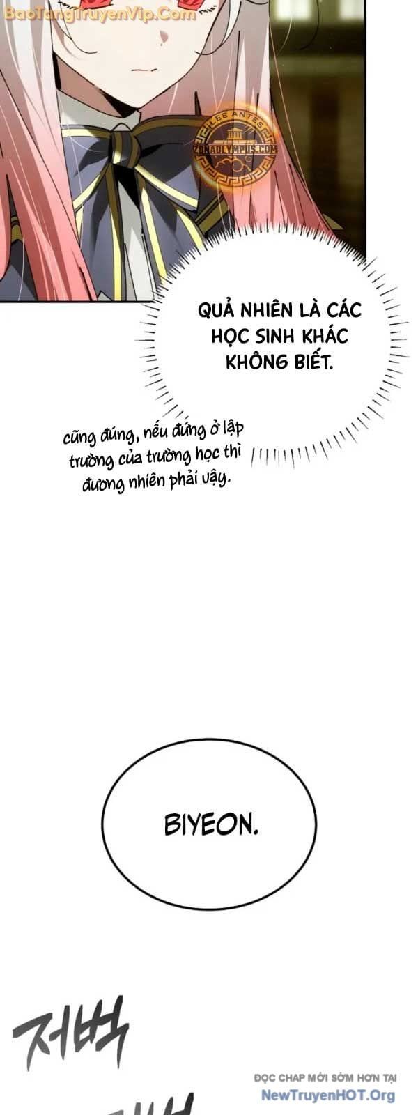 page_32