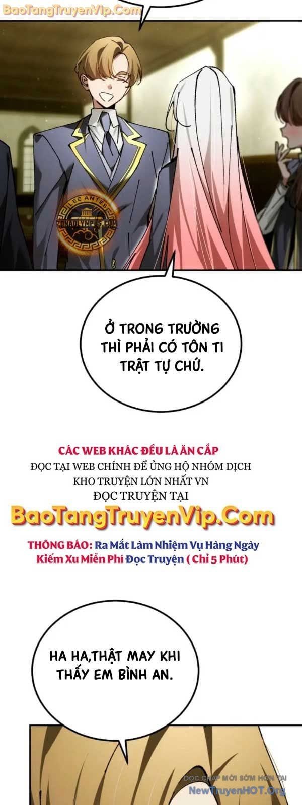 page_35