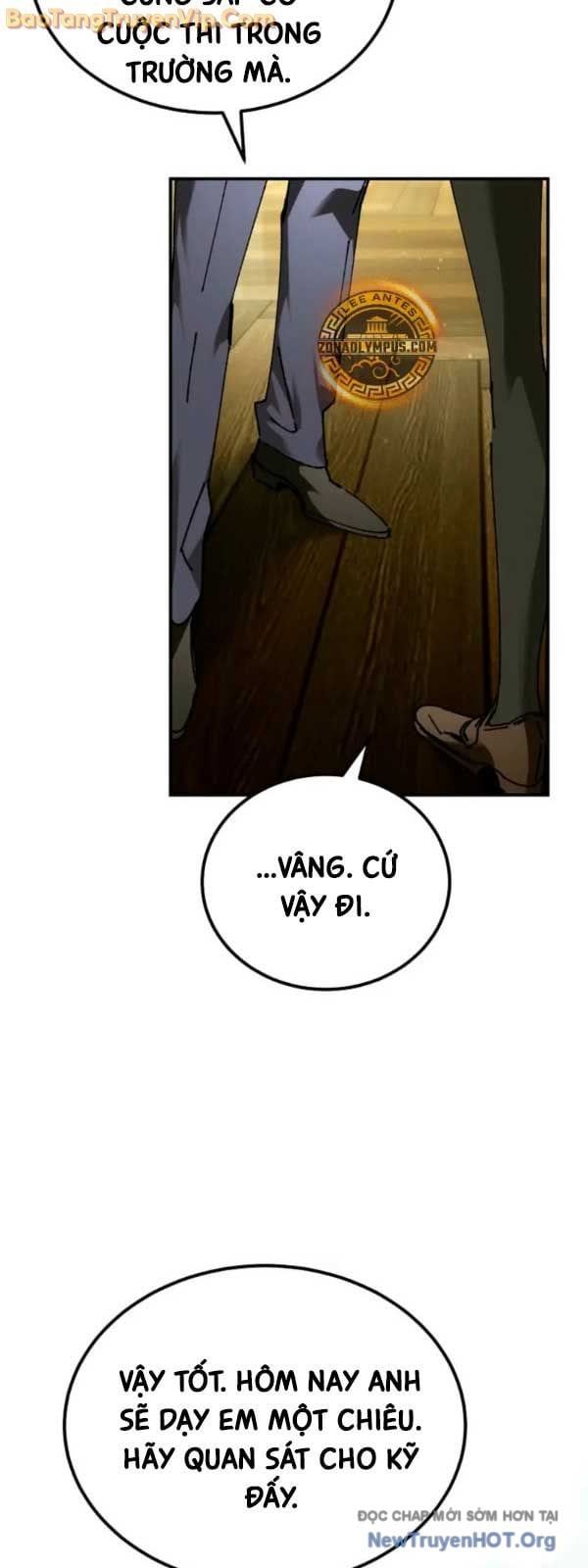 page_43