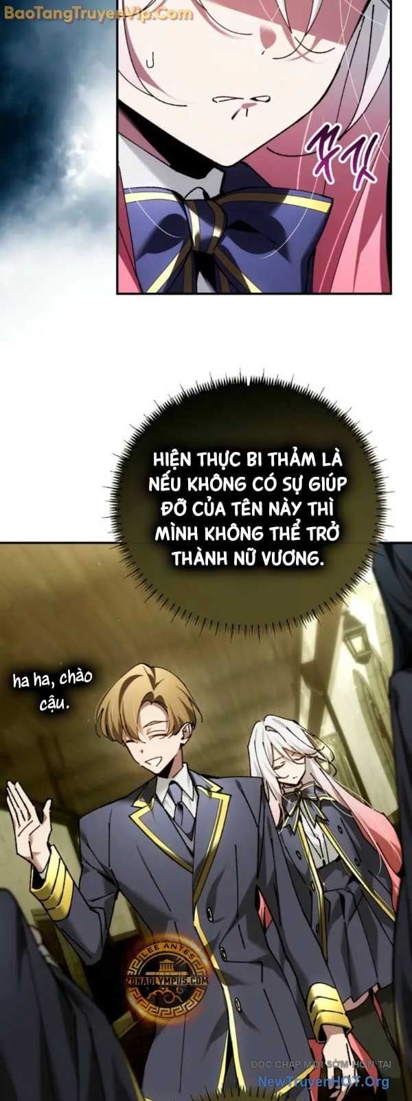 page_45