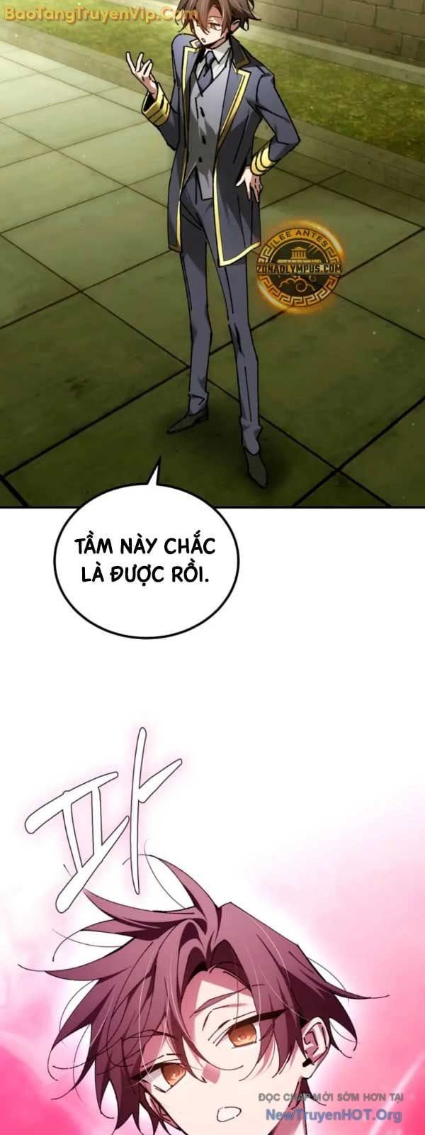 page_51