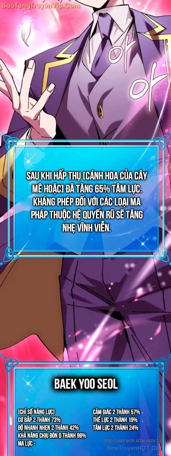 page_52