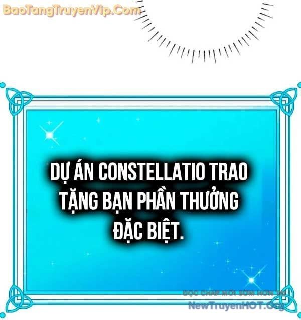 page_54