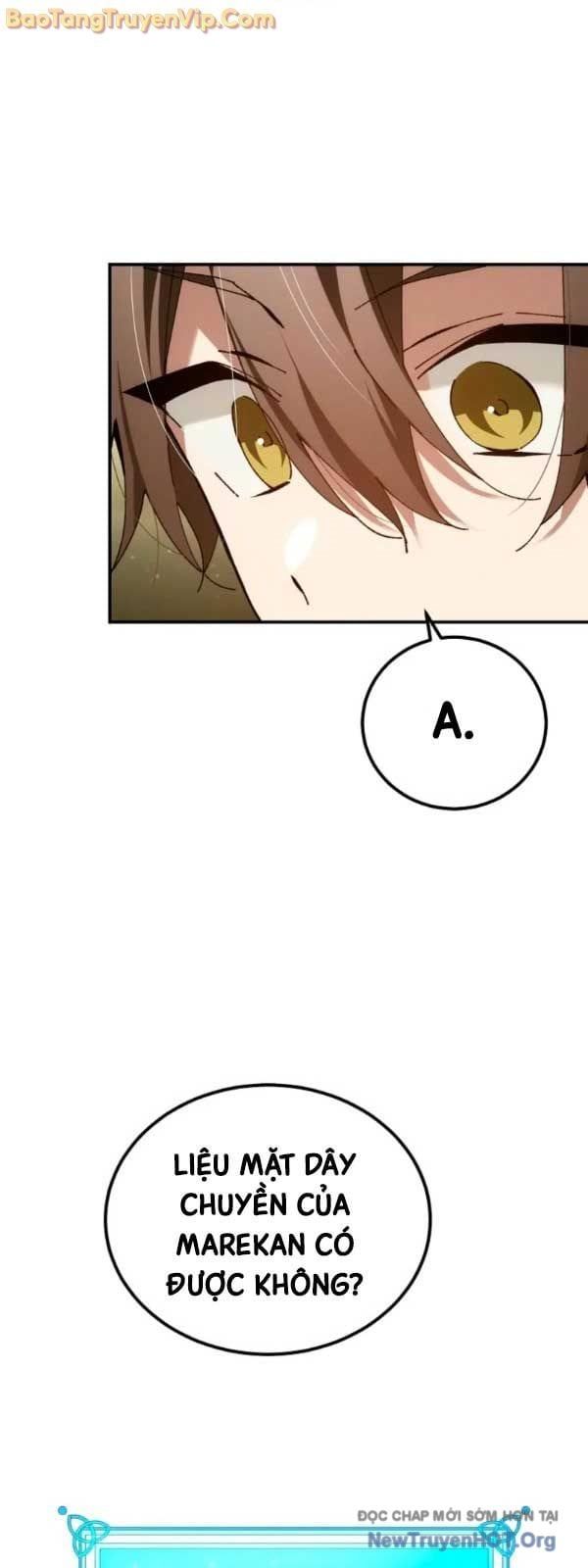 page_56