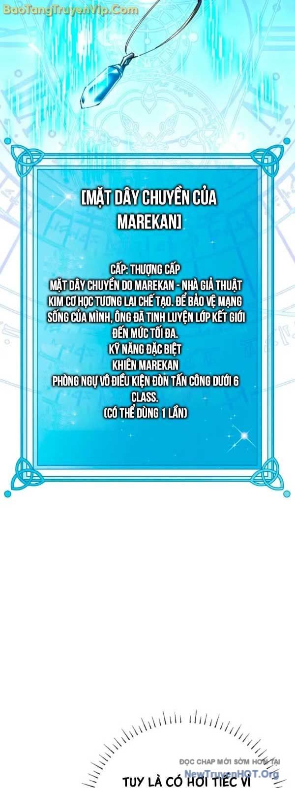 page_58