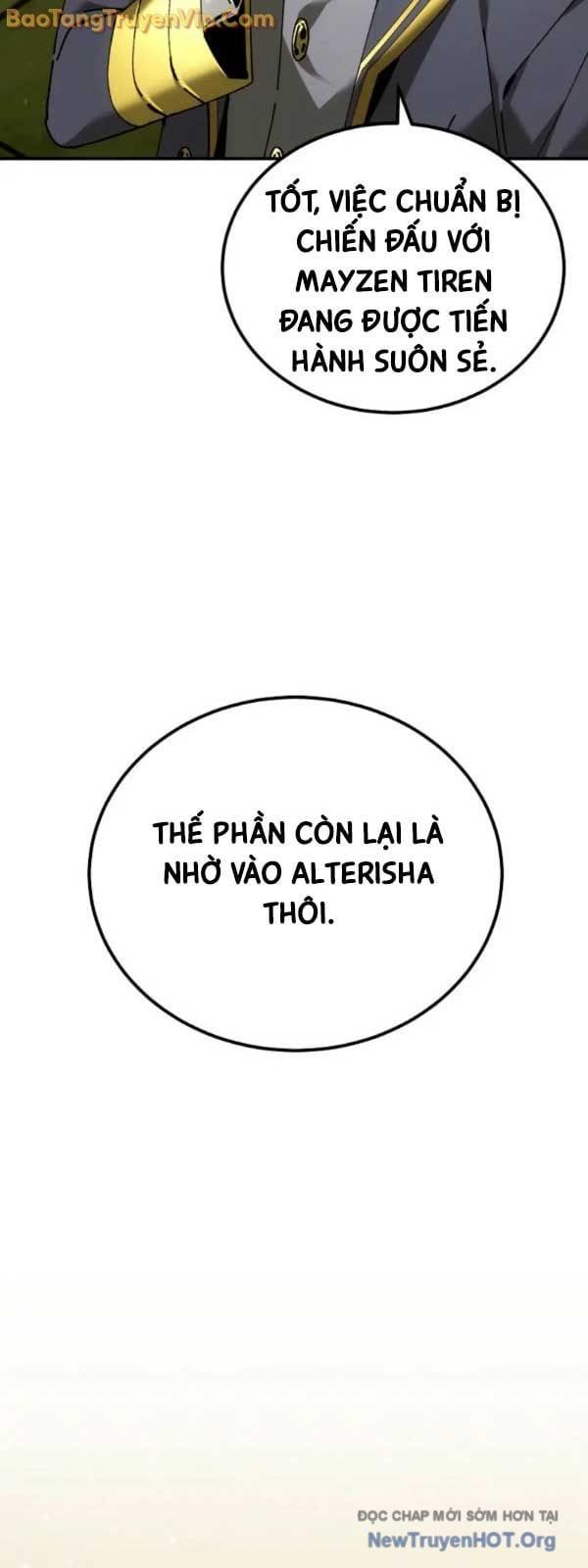 page_61