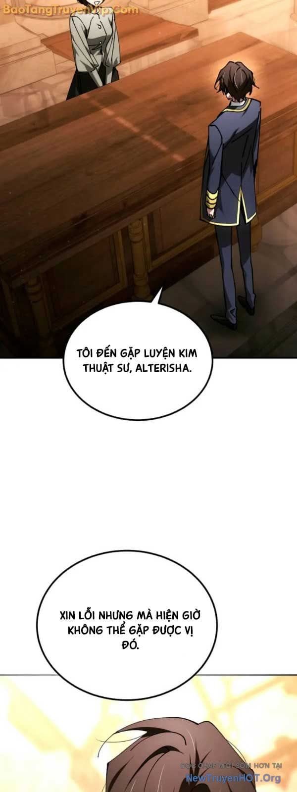 page_64
