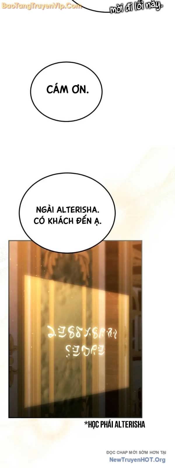 page_67