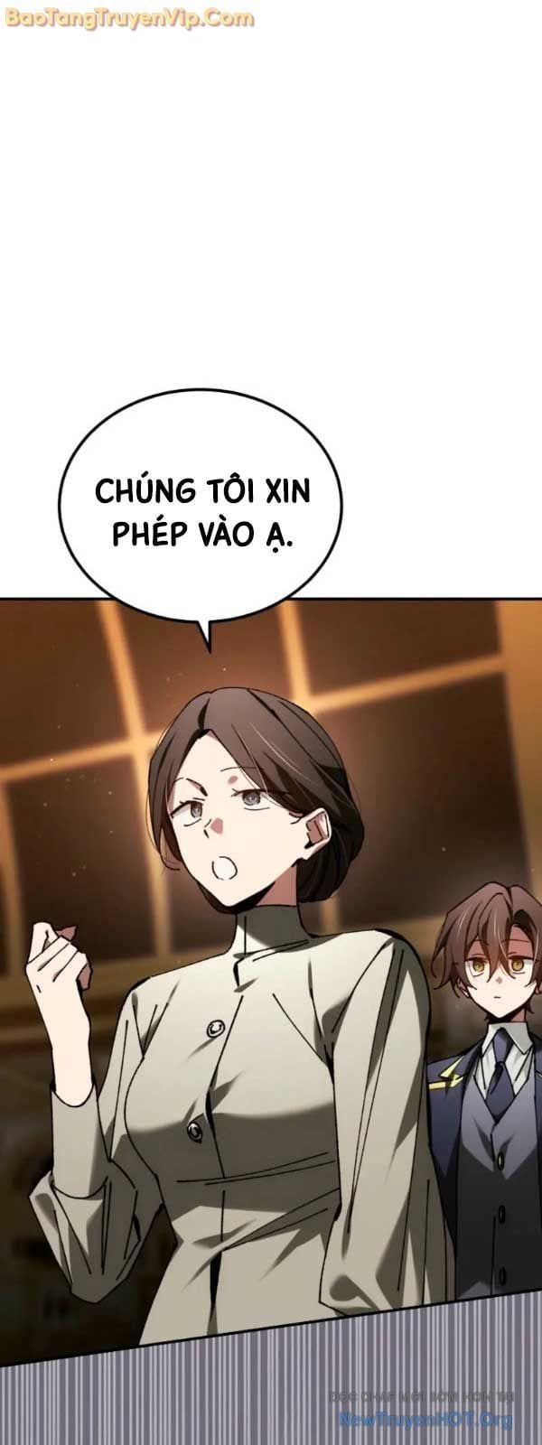 page_69
