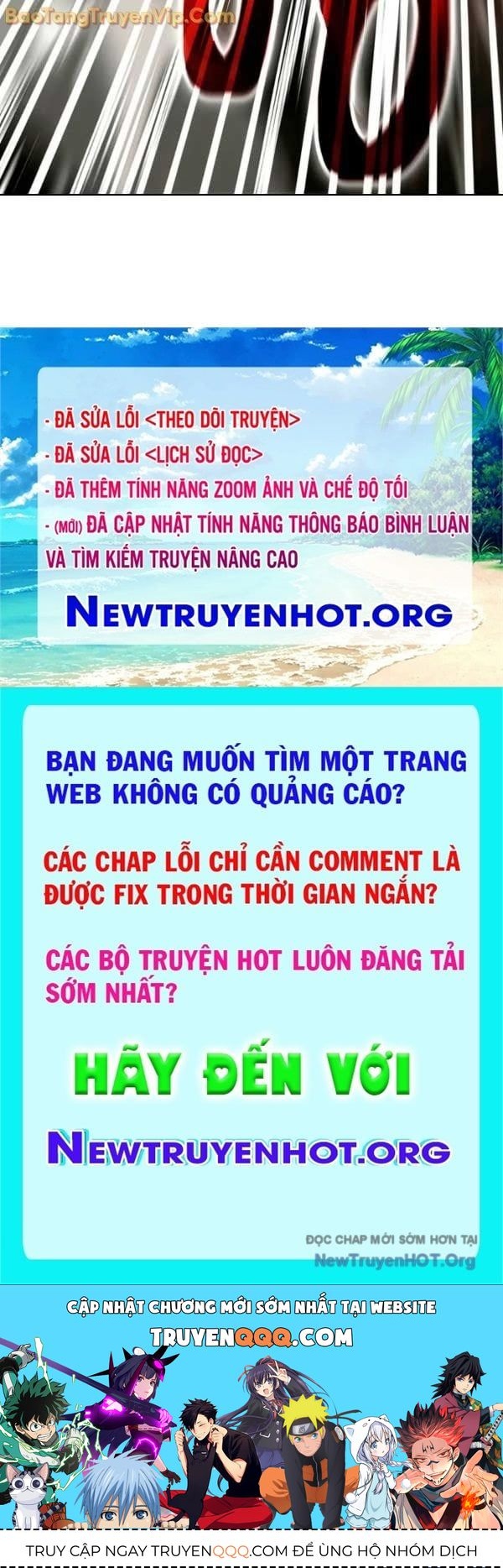 page_72