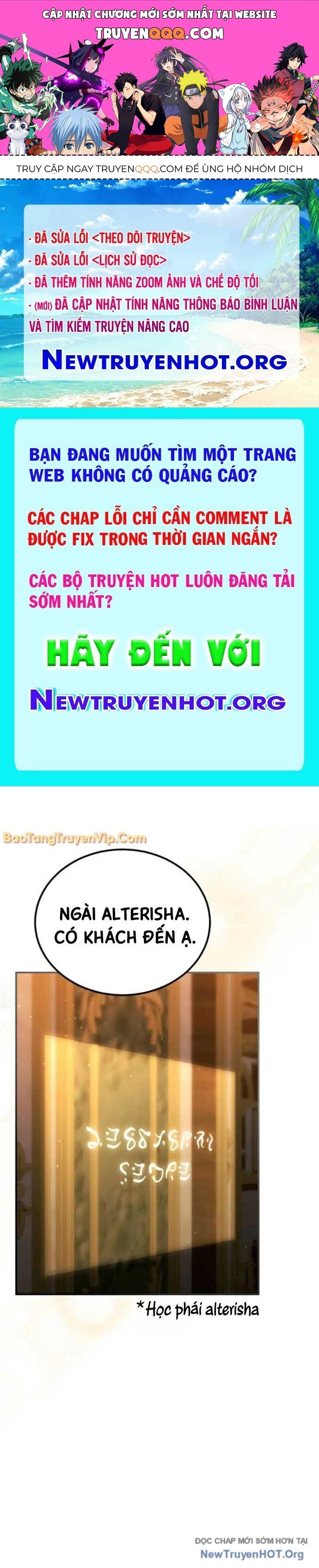 page_0