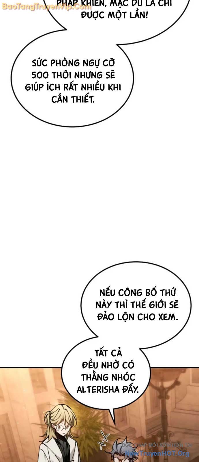page_19