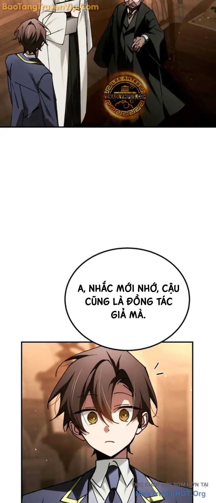 page_20