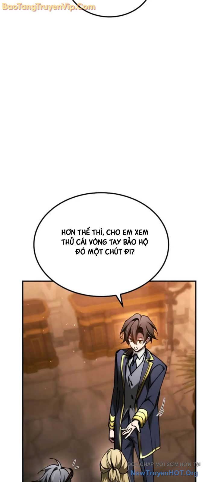 page_28