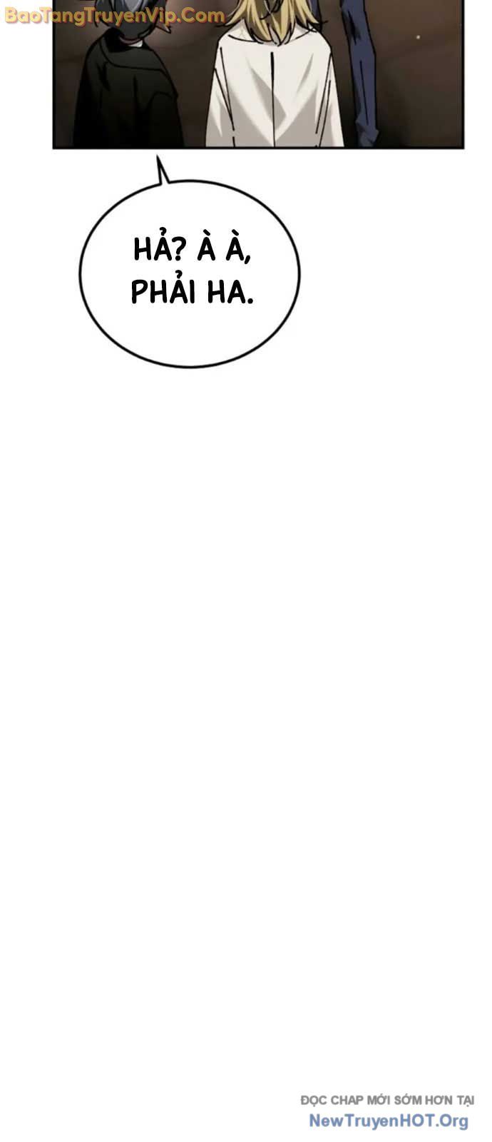 page_29