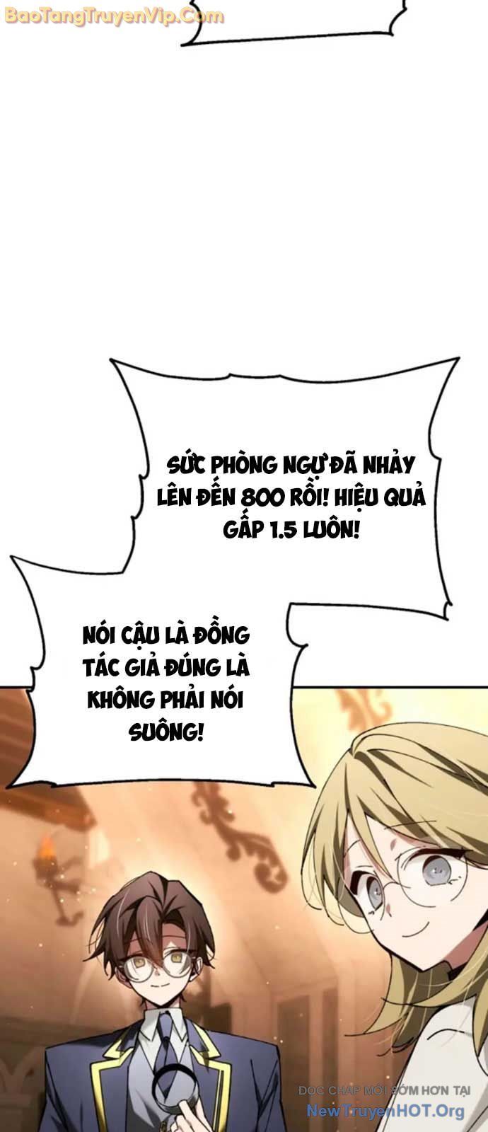 page_40
