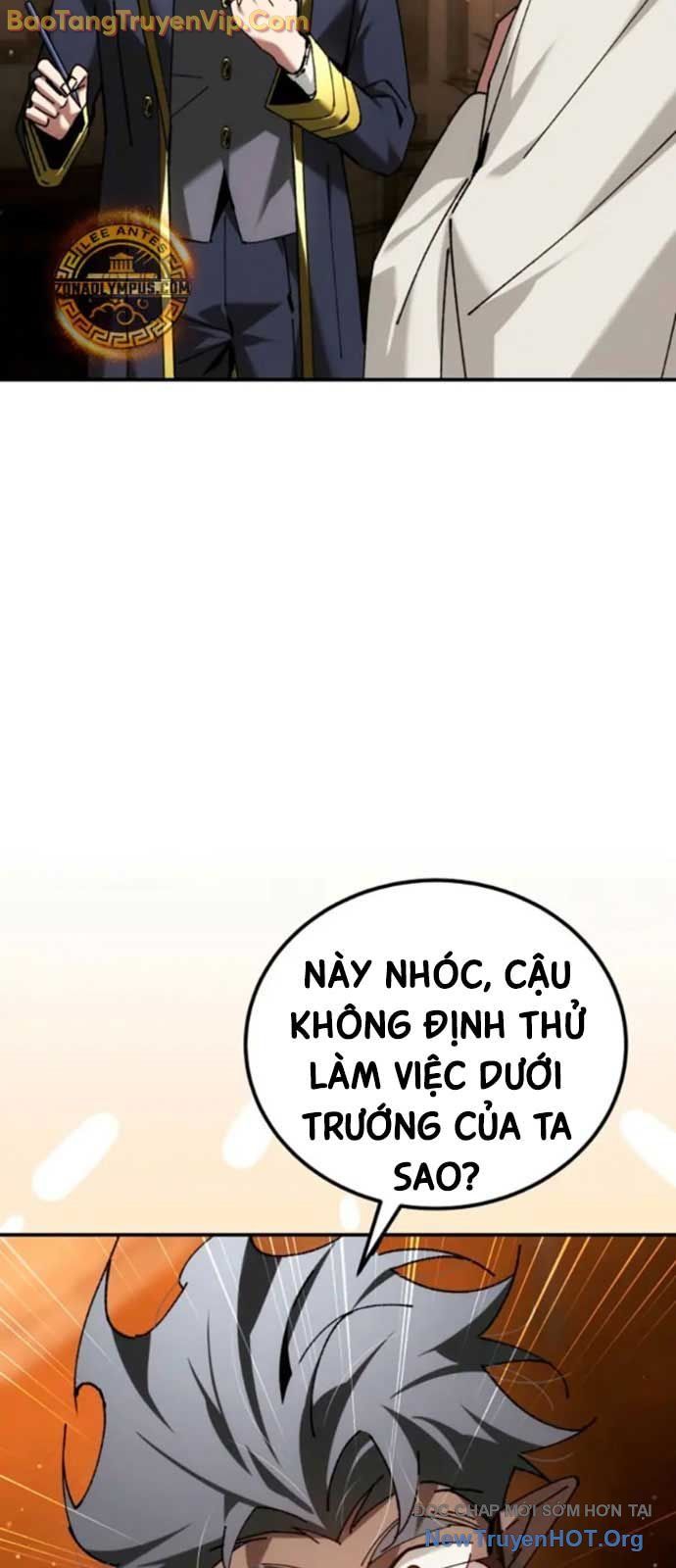 page_41