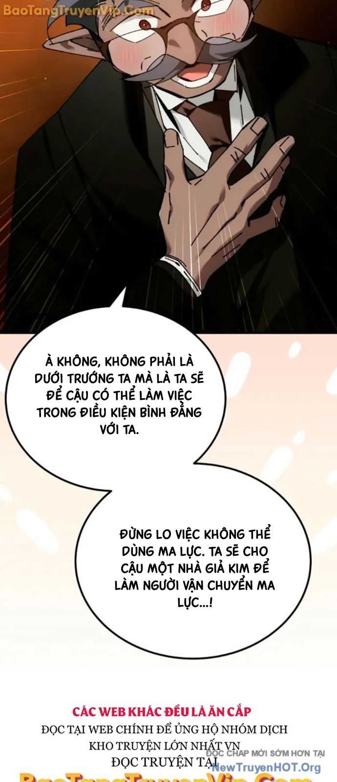 page_42