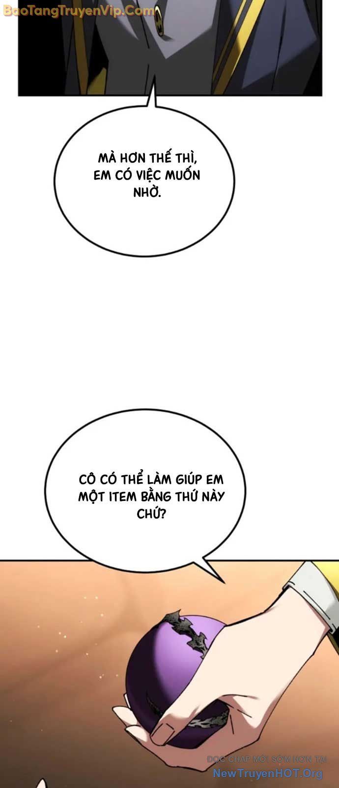 page_44