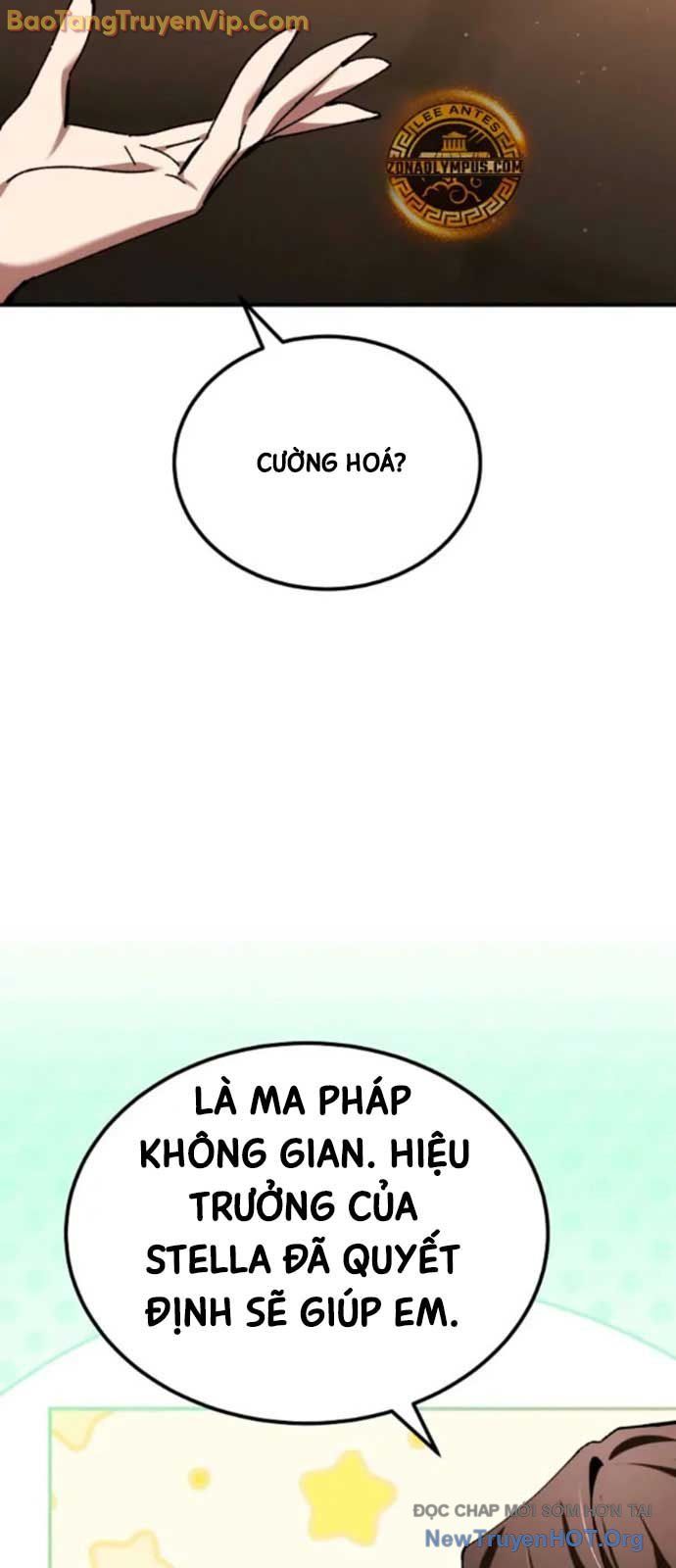 page_45