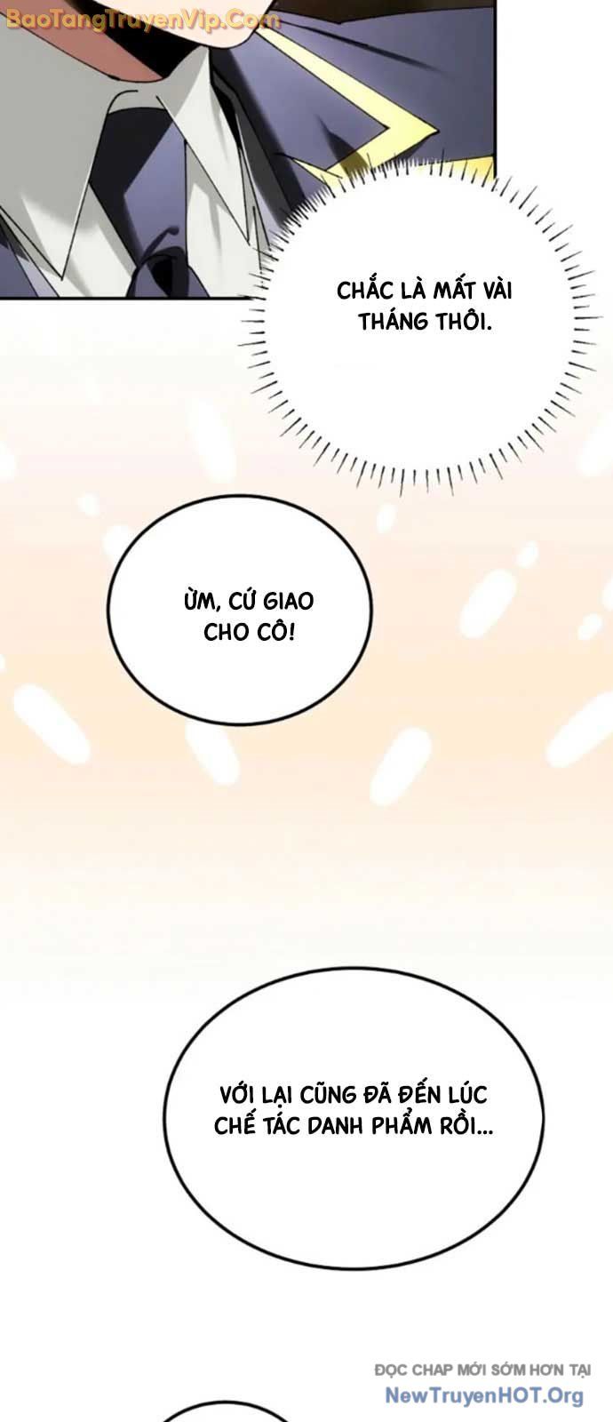 page_49