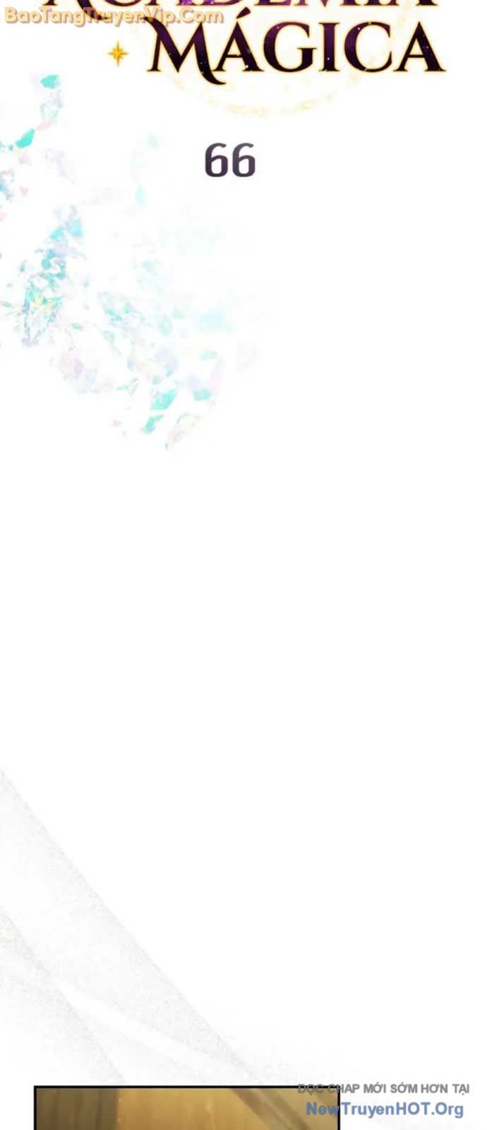 page_51