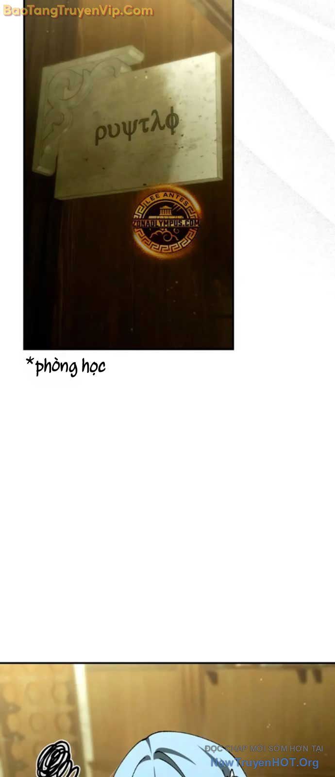 page_52