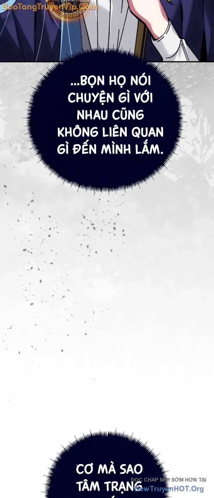 page_61