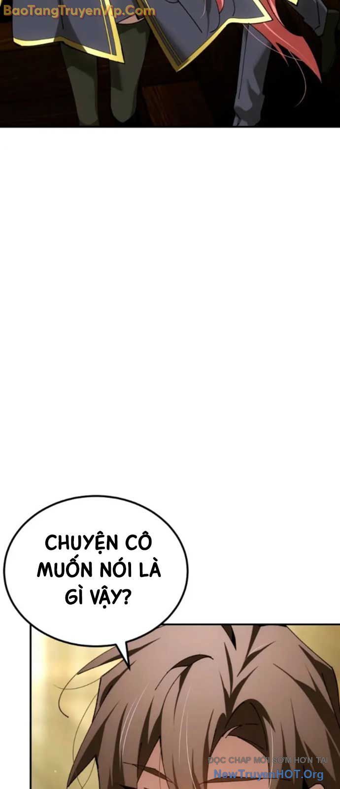 page_63