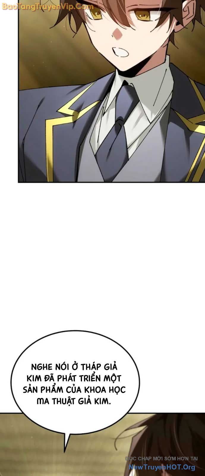 page_64
