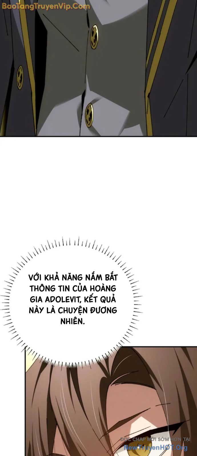 page_68