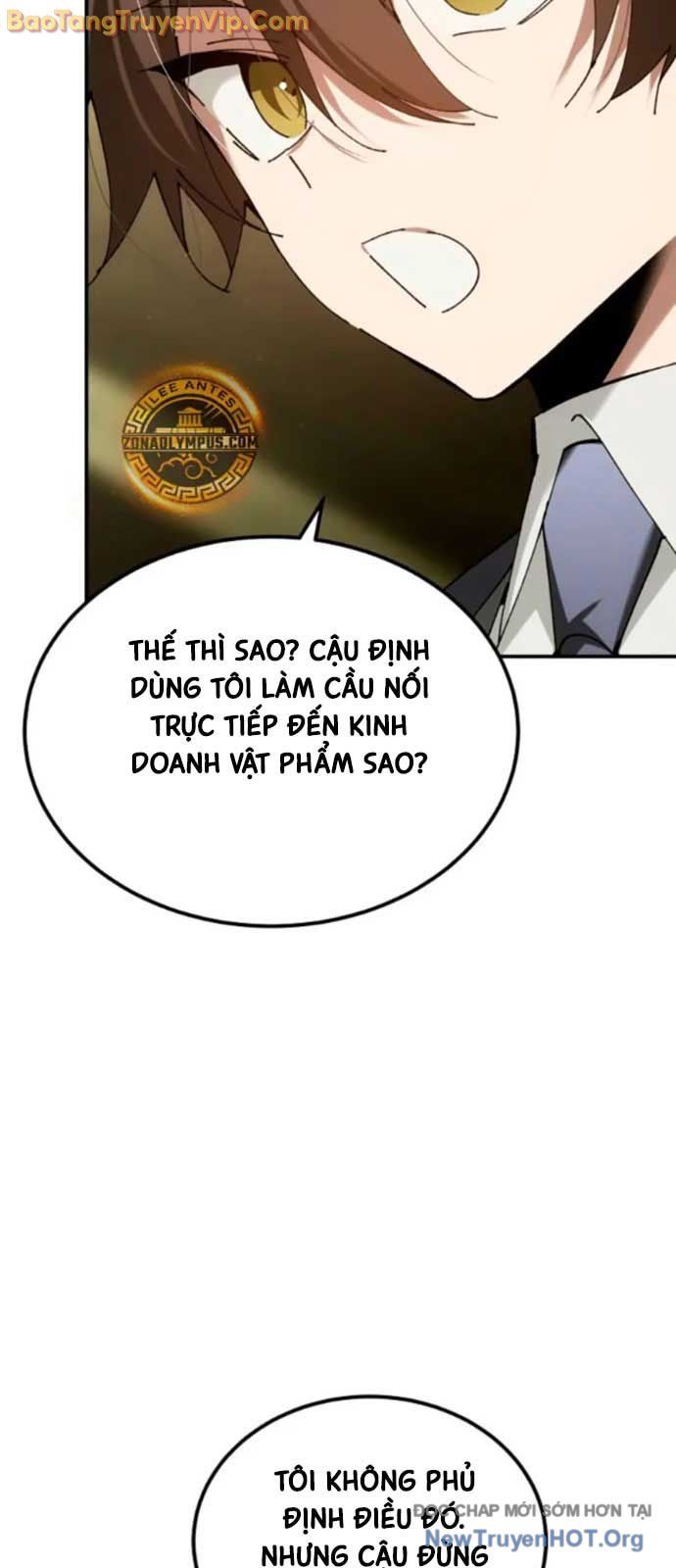 page_69