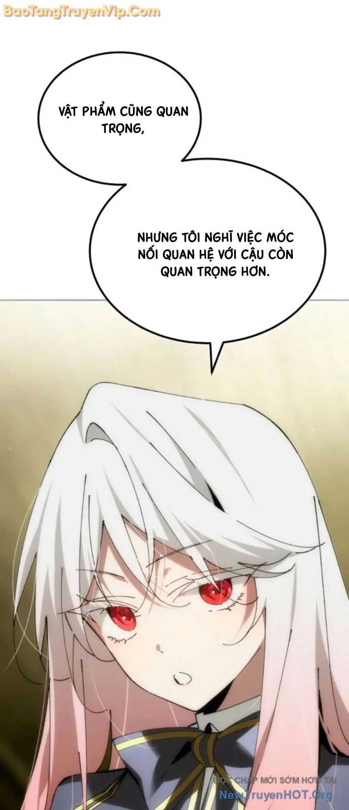 page_71