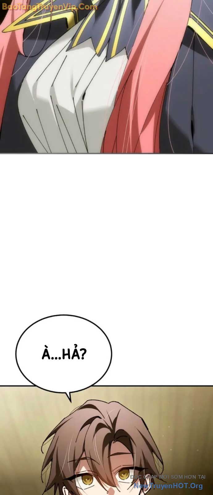 page_72